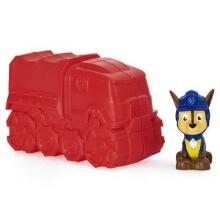 PAW PATROL mini figūra, asorti., 6058813