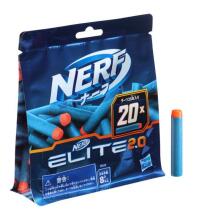 Nerf Elite 2.0 Art.130727