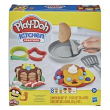 Playdoh Kitchen Art.F1279