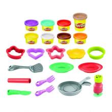 Playdoh Kitchen Art.F1279