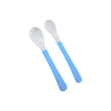 Lorelli Spoon Art.1023047