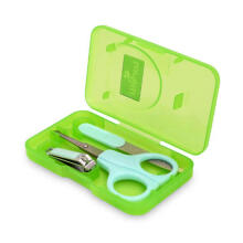Lorelli Manicure Set Art.1024028
