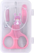 Lorelli Manicure Set Art.1024028