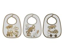 Lorelli Bib Art.1026010