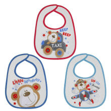 Lorelli Bib Art.1026010