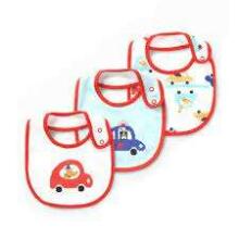 Lorelli Bib Art.1026010
