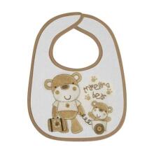 Lorelli Bib Art.1026010