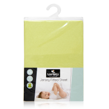 Lorelli Sheet Art.20050070005 Green