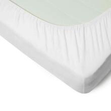 Nostra Sheet Art.GV250 White