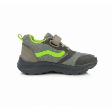 D.D.Step Art.F61626L