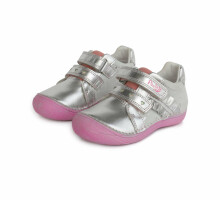 D.D.Step (DDStep)  Art.DA03-1-509 Ekstra komfortabli meitēņu apavi (30-35)
