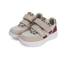 D.D.Step (DDStep)  Art.F083-41879CM