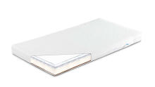Sensillo Mattress Art.SILLO-010