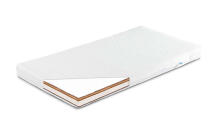 Sensillo Mattress Art.130858