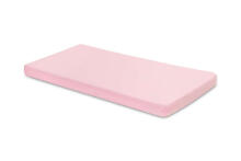 Sensillo Sheet Art.130879 Pink