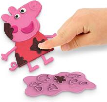 Playdoh Peppa Pig Art.F14975L0