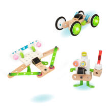 BRIO gaismas komplekts, 34593