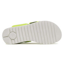 Keddo Betsy Art.917301/05-02 Yellow