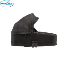 Maema Eleganza Art.131016 Mint