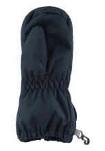 Lassie '22  Lassietec® Mifa Art.717712-6960 Dark Blue