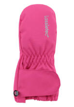 Lassie '22 Lassietec® Mifa Art.717712-3320 Pink