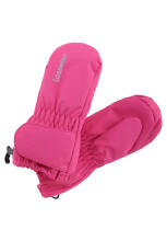 Lassie '22 Lassietec® Mifa Art.717712-3320 Pink