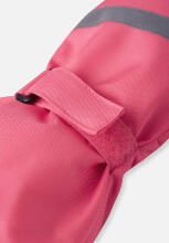 Lassie '22 Lassietec® Rino Art.727717- 3320 Pink