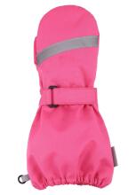 Lassie '22 Lassietec® Rino Art.727717- 3320 Pink
