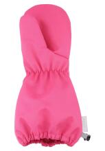 Lassie '22 Lassietec® Rino Art.727717- 3320 Pink
