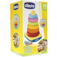 Chicco Art.07423.50