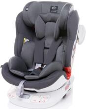 4Baby Space Fix XXI Art.131088 Grey
