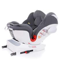 4Baby Space Fix Art.131089 Black