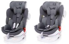 4Baby Space Fix Art.131089 Black