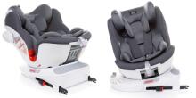 4Baby Space Fix Art.131089 Black