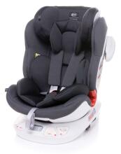 4Baby Space Fix Art.131089 Black