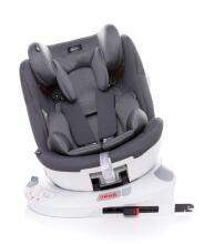 4Baby Space Fix Art.131090 Beige