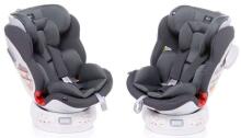 4Baby Space Fix Art.131090 Beige