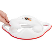 Maltex Toilet Trainer Bing Art.1314