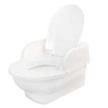Maltex Throne Bing  Art.1324