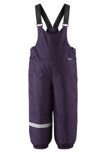 LASSIE Komplekts Oivi Dark plum 713732-4955-80