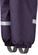 LASSIE Komplekts Oivi Dark plum 713732-4955-80