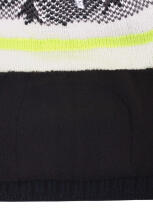 LASSIE Cepure Raimar Black 728784-9991-46/48