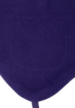 LASSIE Cepure Tane Dark plum 718786-4951-38/40