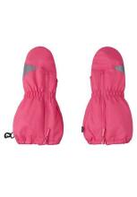 Lassie '22 Samia Art., 717719- 3320 Pink