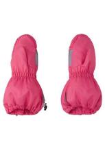 Lassie '22 Samia Art., 717719- 3320 Pink