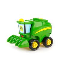 JOHN DEERE komplekts Cory kombains, 47210