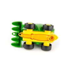 JOHN DEERE komplekts Cory kombains, 47210