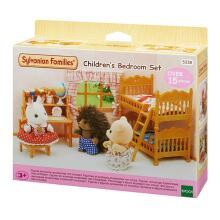 Sylvanian Art.5338SYL