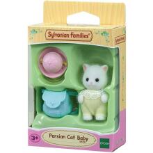 Sylvanian Art.5456