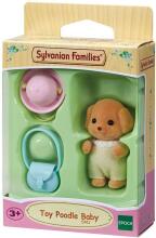 Sylvanian Art.5411SYL